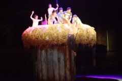 Le Nid 44 * 5616 x 3744 * (11.28MB)